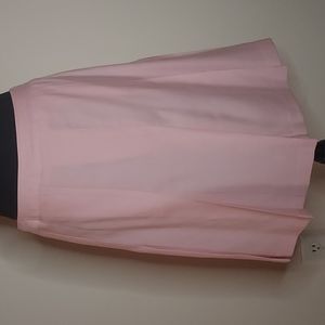 Women's Pleated Mini Skirt